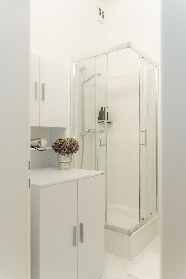Cozy Apt Perfect For 4-6 Tv Metro Self-Checkin Vienne Extérieur photo